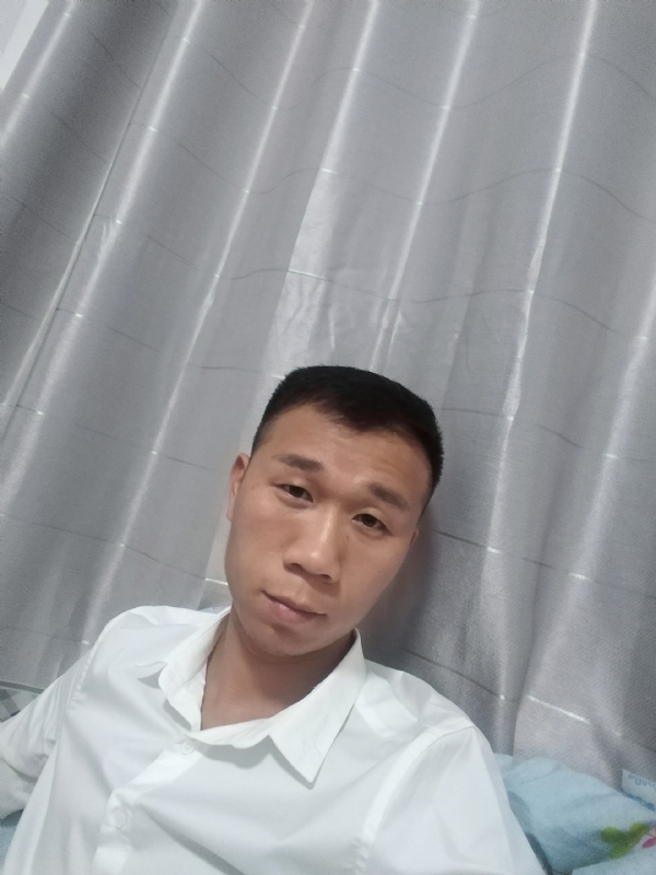 不器的第一张照片--龙岩相亲服务中心