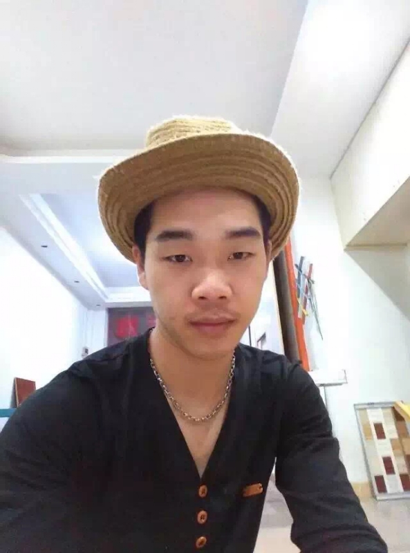 相知相伴的第一张照片--龙岩相亲服务中心