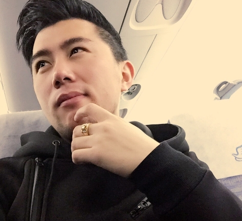 linweii13的第一张照片--龙岩相亲服务中心