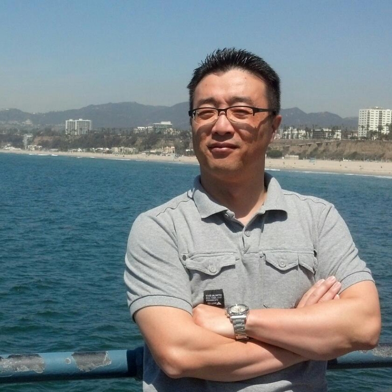 Kyung的第一张照片--龙岩相亲服务中心