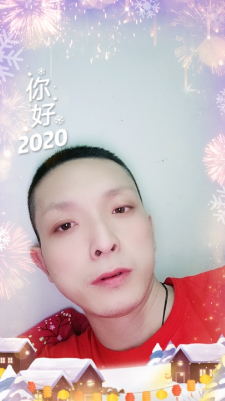骑着摩托去结婚的第一张照片--龙岩相亲服务中心