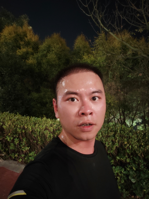黑桃A的第一张照片--龙岩相亲服务中心
