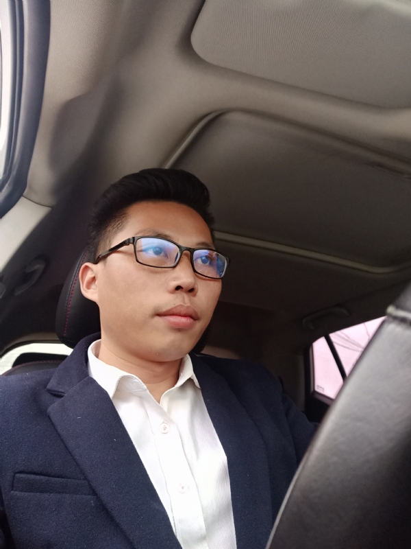 珍惜未来的第一张照片--龙岩相亲服务中心