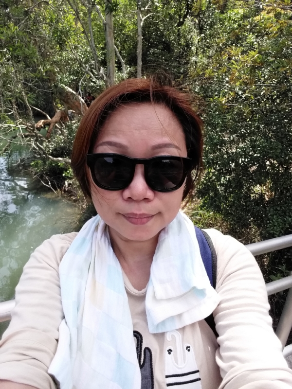 yan的第一张照片--龙岩相亲服务中心