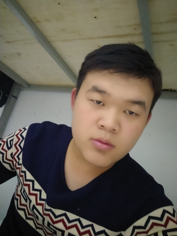 缘分的第一张照片--龙岩相亲服务中心