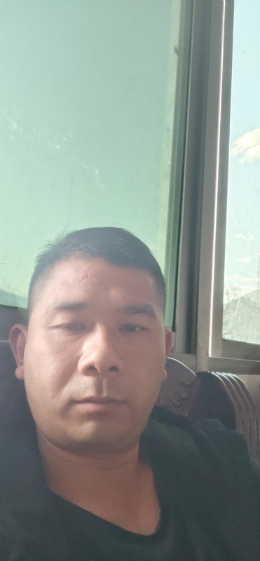 风一样的男人的第一张照片--龙岩相亲服务中心