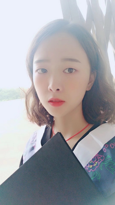 傲娇的喵小咪的第一张照片--龙岩相亲服务中心