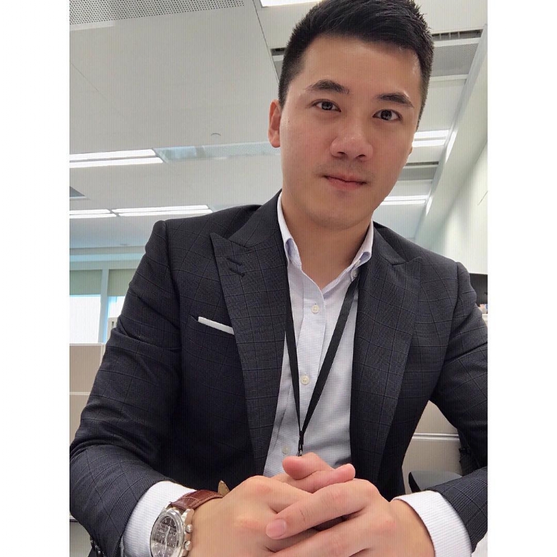一生所爱的第一张照片--龙岩相亲服务中心