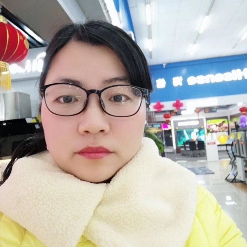 饮一段情的第一张照片--龙岩相亲服务中心