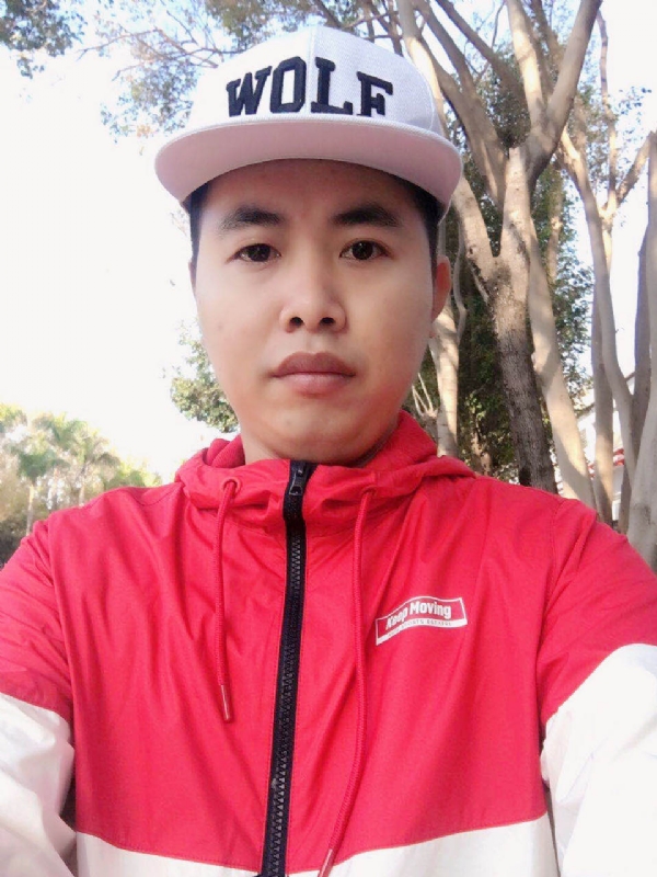 初心的第一张照片--龙岩相亲服务中心