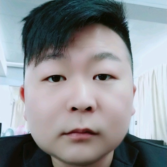 超哥的第一张照片--龙岩相亲服务中心