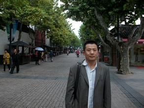 风云的第一张照片--龙岩相亲服务中心
