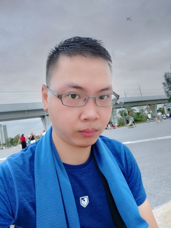 岳的第一张照片--龙岩相亲服务中心