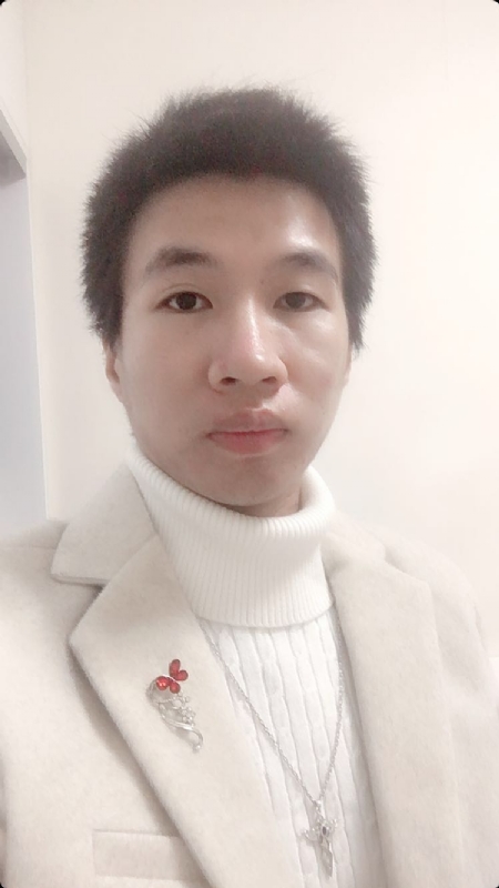 sunning的第一张照片--龙岩相亲服务中心