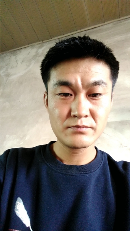 侯银学HyX的第一张照片--龙岩相亲服务中心