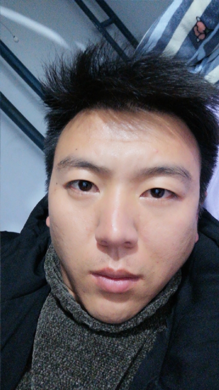 想要有个家的第一张照片--龙岩相亲服务中心
