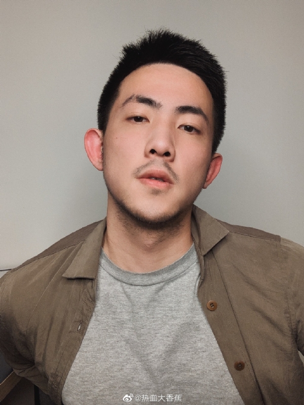 天道酬勤的第一张照片--龙岩相亲服务中心