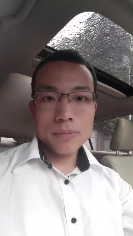 随缘而来的第一张照片--龙岩相亲服务中心