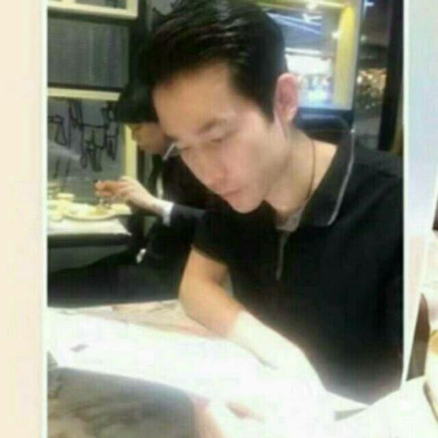 一帆风顺的第二张照片--龙岩相亲服务中心