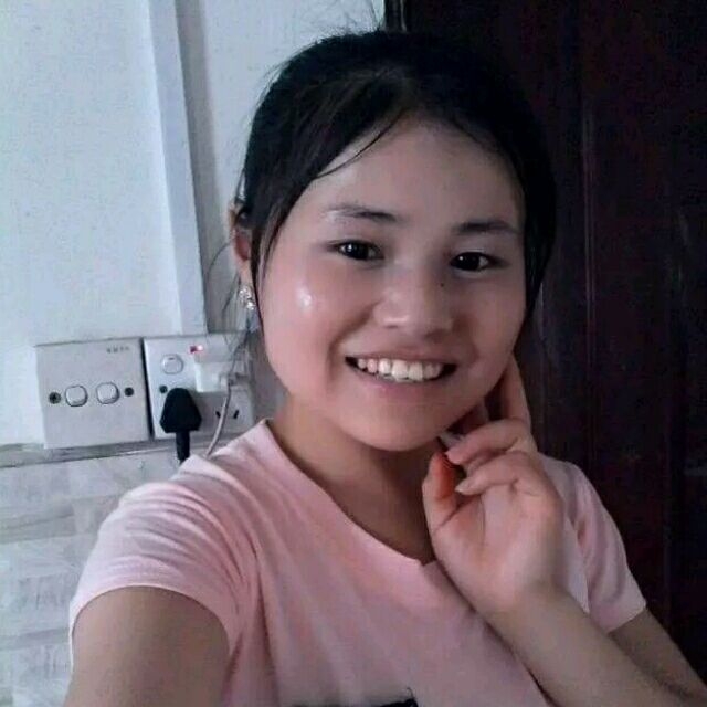 江南烟雨的第一张照片--龙岩相亲服务中心