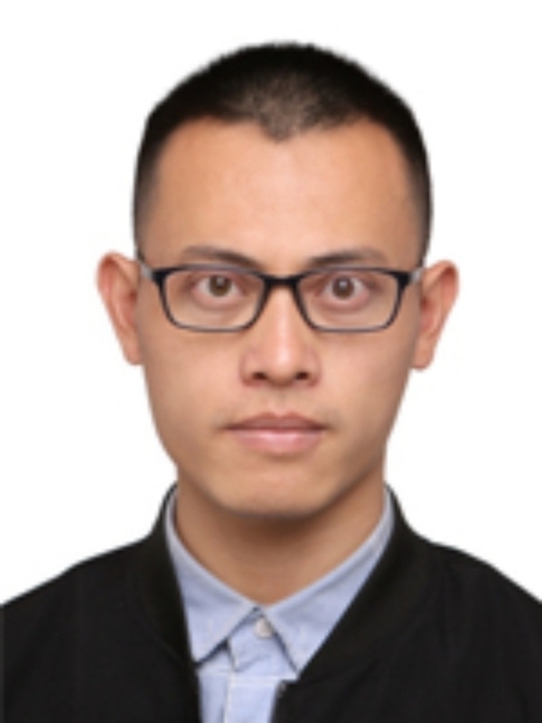 anqing的第一张照片--龙岩相亲服务中心