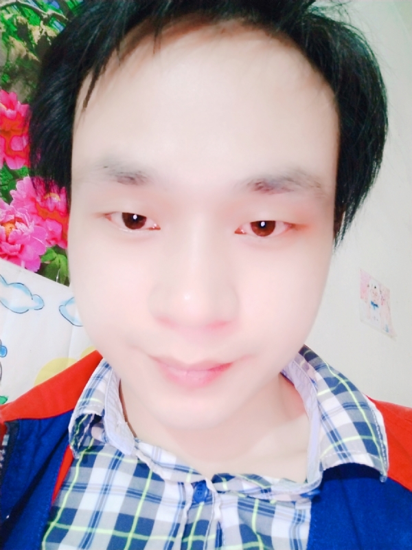 真心交友的第一张照片--龙岩相亲服务中心