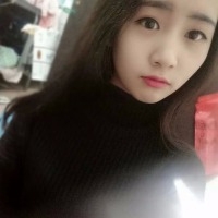 小澳门缅甸的第一张照片--龙岩相亲服务中心