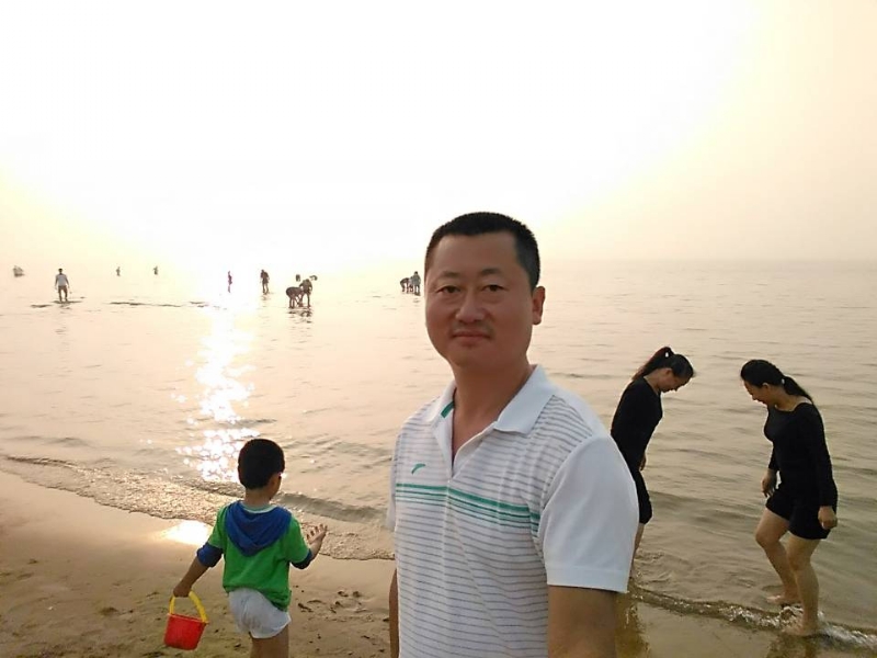 yuren2433的第一张照片--龙岩相亲服务中心