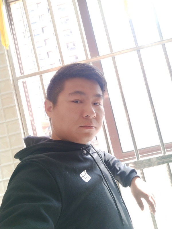 我的判断的第一张照片--龙岩相亲服务中心
