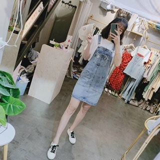 小小的第一张照片--龙岩相亲服务中心