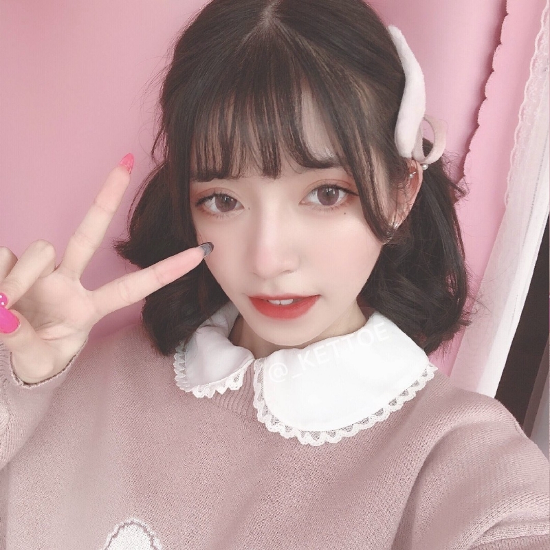爱的缘起的第一张照片--龙岩相亲服务中心