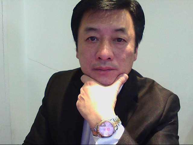 凡人的第一张照片--龙岩相亲服务中心