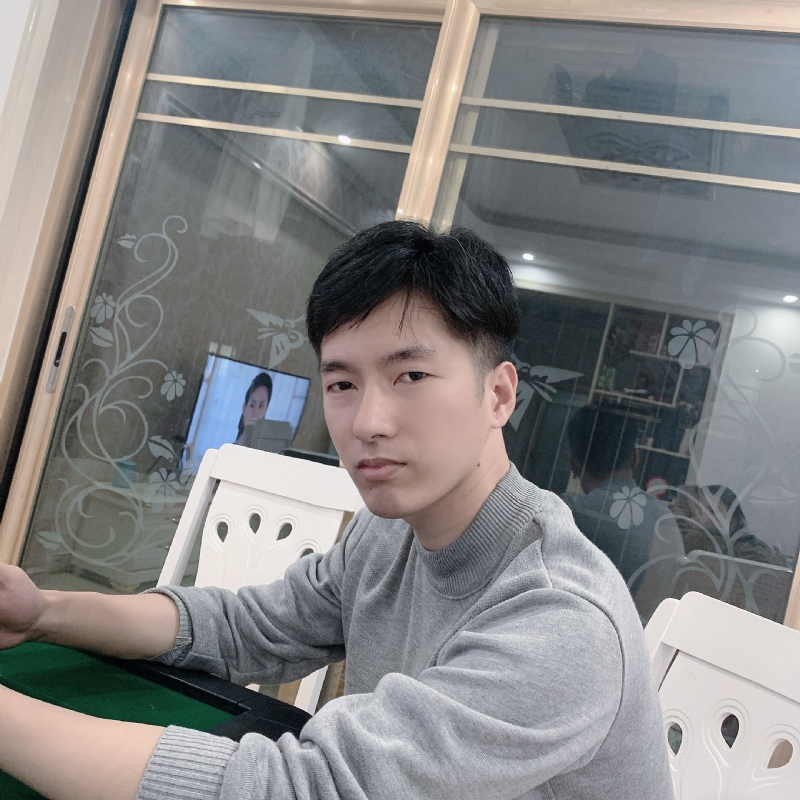 随缘的第一张照片--龙岩相亲服务中心