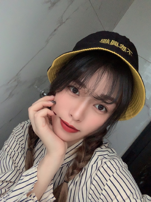干净的第一张照片--龙岩相亲服务中心