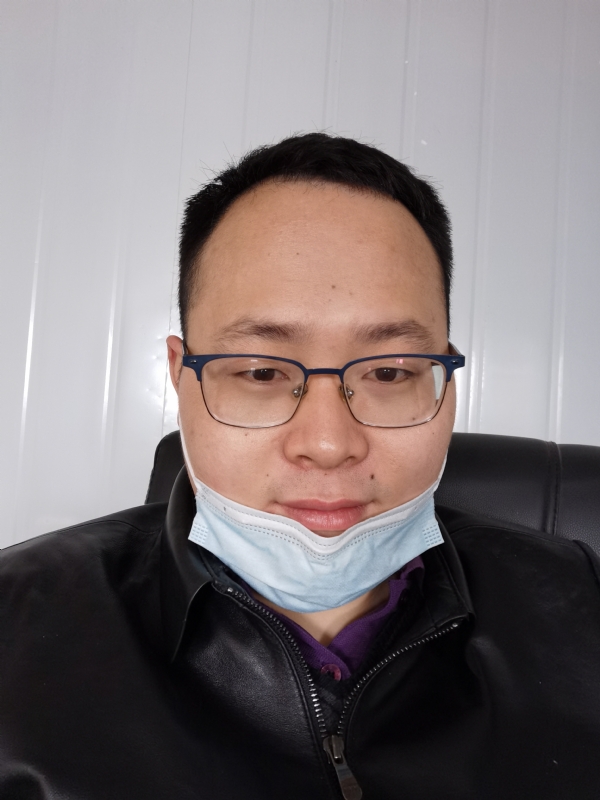 释迦的第一张照片--龙岩相亲服务中心
