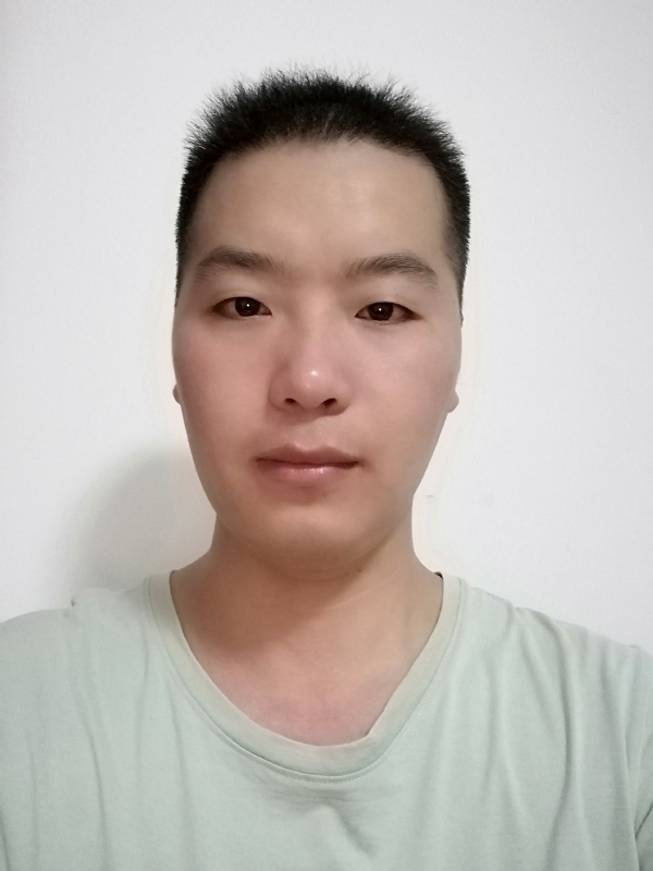 好好过日子的第一张照片--龙岩相亲服务中心