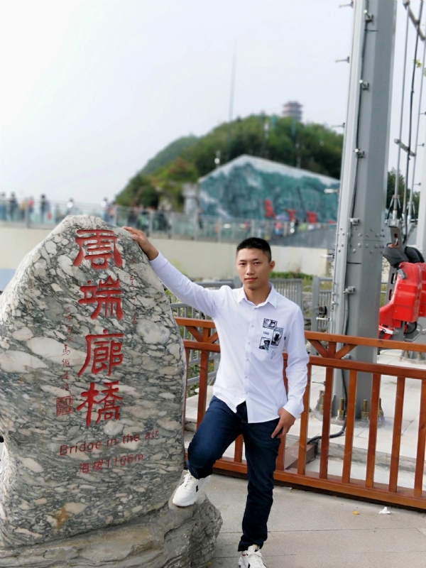 小宝的第一张照片--龙岩相亲服务中心