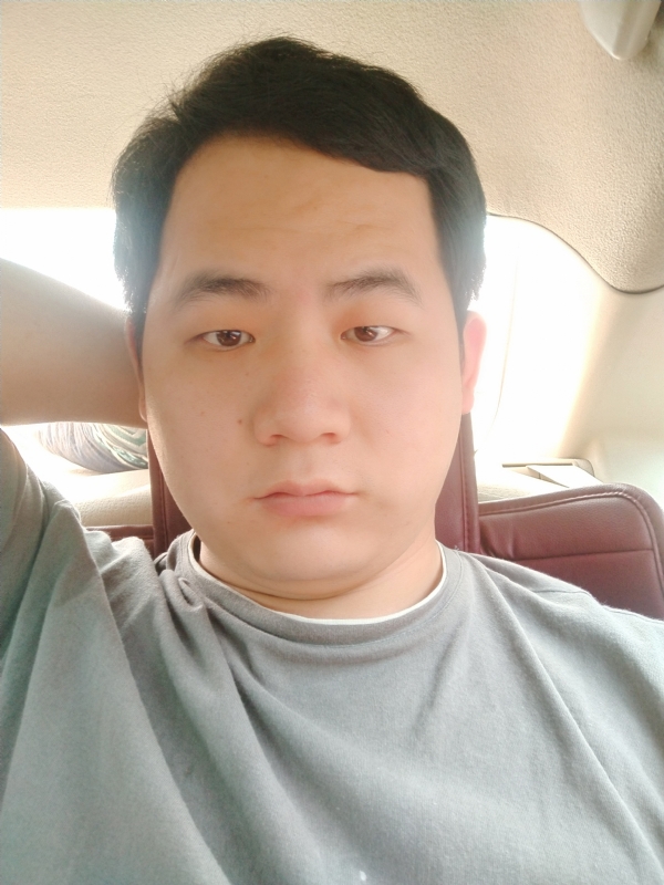 新的开始的第一张照片--龙岩相亲服务中心