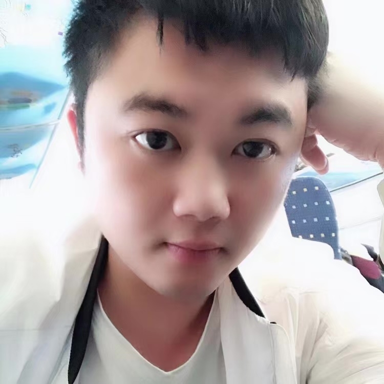 随缘而聚的第一张照片--龙岩相亲服务中心