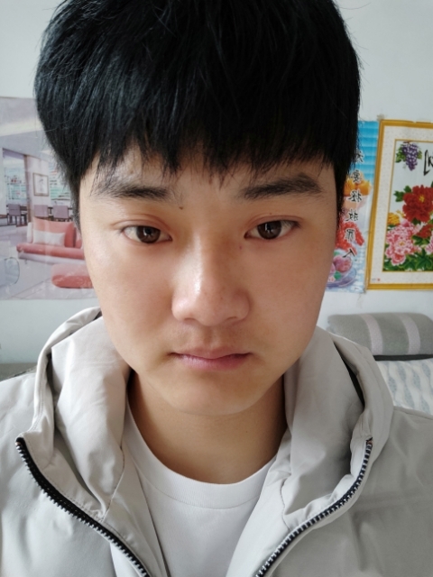 偏丶执的第二张照片--龙岩相亲服务中心
