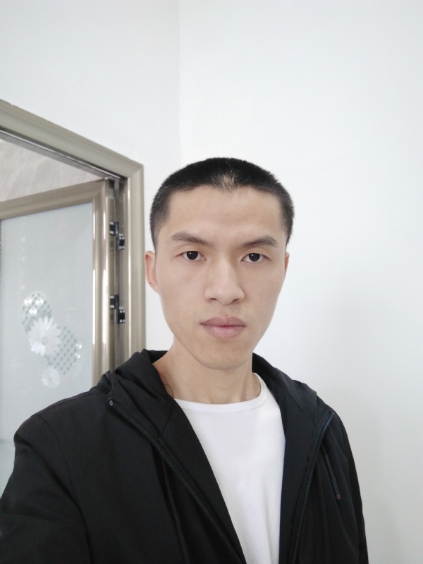圆心的第一张照片--龙岩相亲服务中心