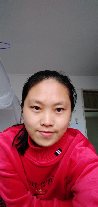 蔚蓝海岸的第一张照片--龙岩相亲服务中心