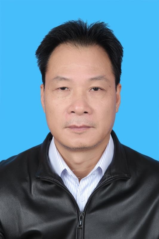 走出喜玛拉的第一张照片--龙岩相亲服务中心