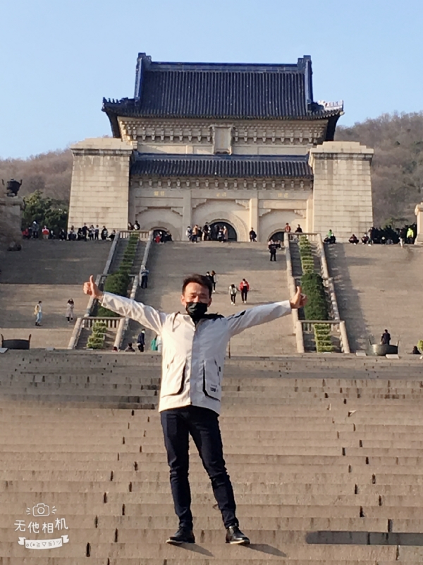 一个人的第一张照片--龙岩相亲服务中心