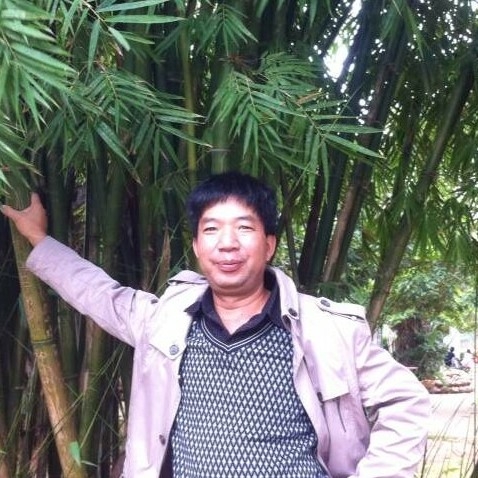 只有～1963的第一张照片--龙岩相亲服务中心