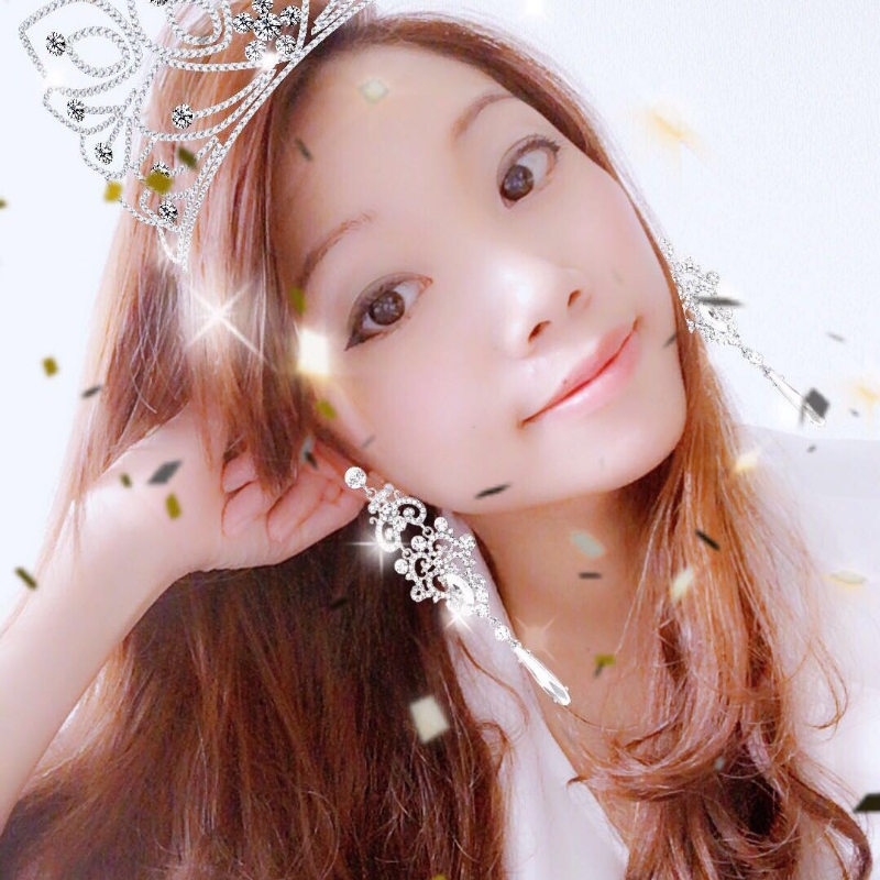 樱花的第一张照片--龙岩相亲服务中心