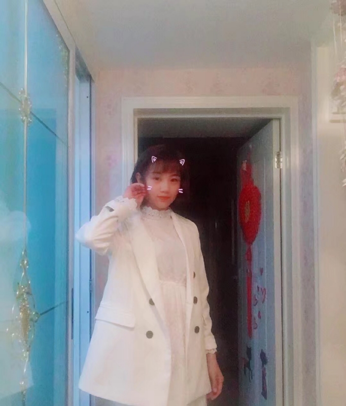 海绵宝宝的第一张照片--龙岩相亲服务中心