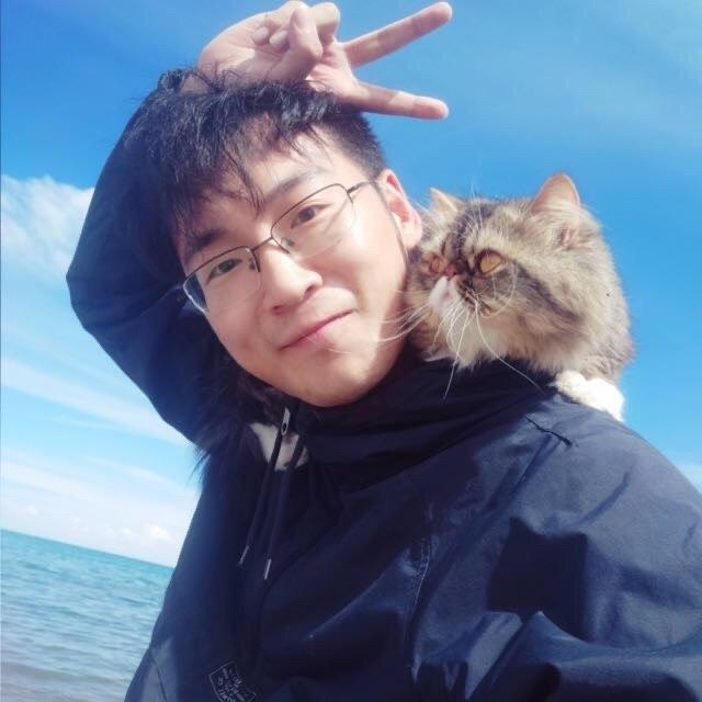 子轩的第一张照片--龙岩相亲服务中心