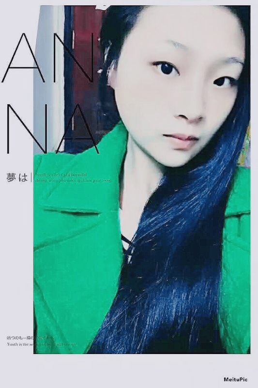 晴天的第一张照片--龙岩相亲服务中心