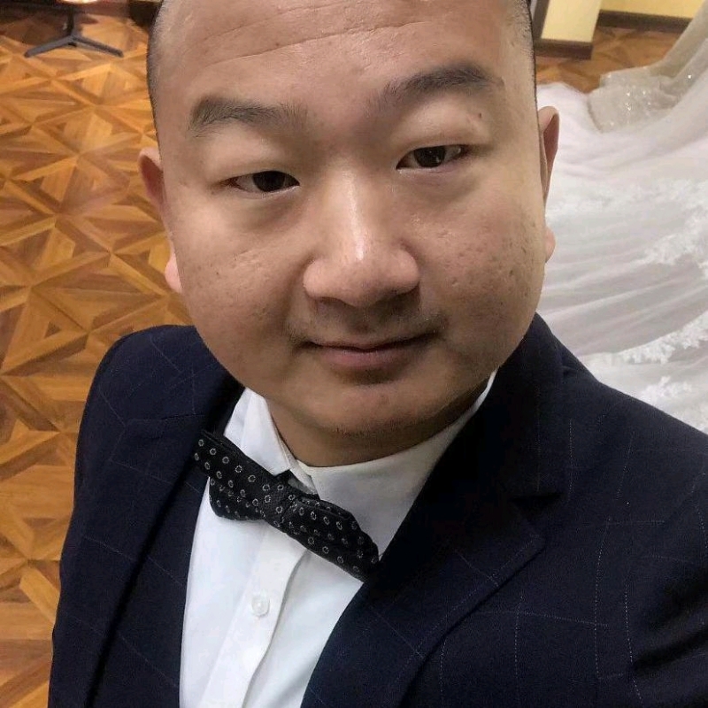 展翅高飞的第一张照片--龙岩相亲服务中心